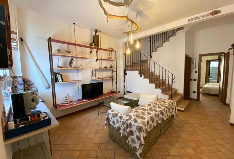 Pansiyon Camere Frangimare