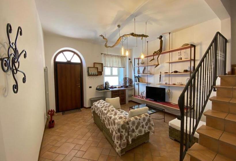 Pansiyon Camere Frangimare