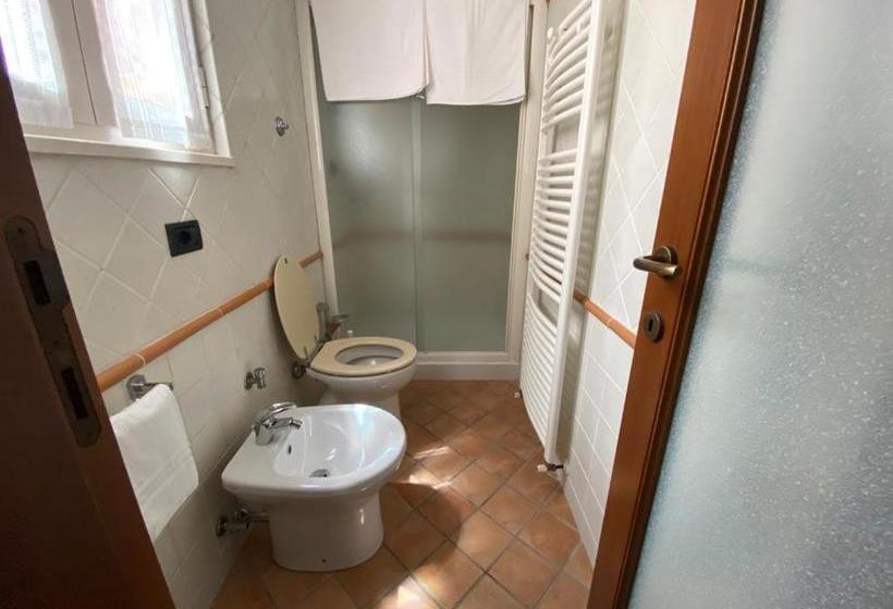 Pansiyon Camere Frangimare