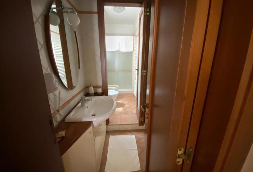 Pansiyon Camere Frangimare