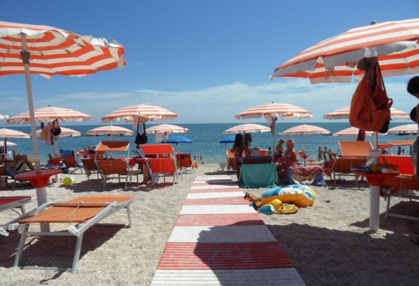 Pansiyon Camere Frangimare