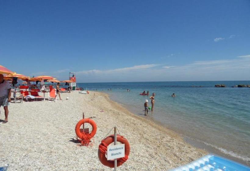 Pansiyon Camere Frangimare