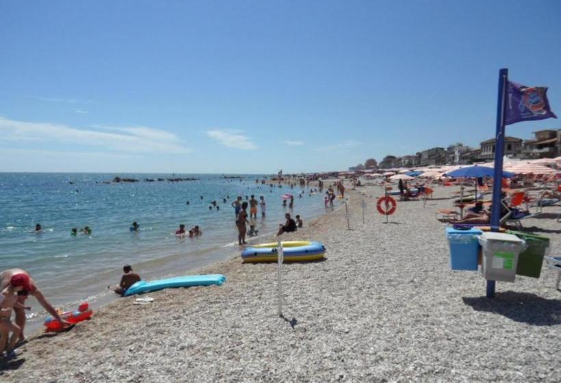 Pansiyon Camere Frangimare