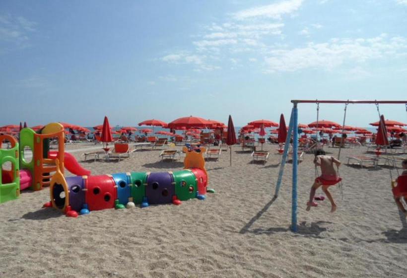 Pansiyon Camere Frangimare