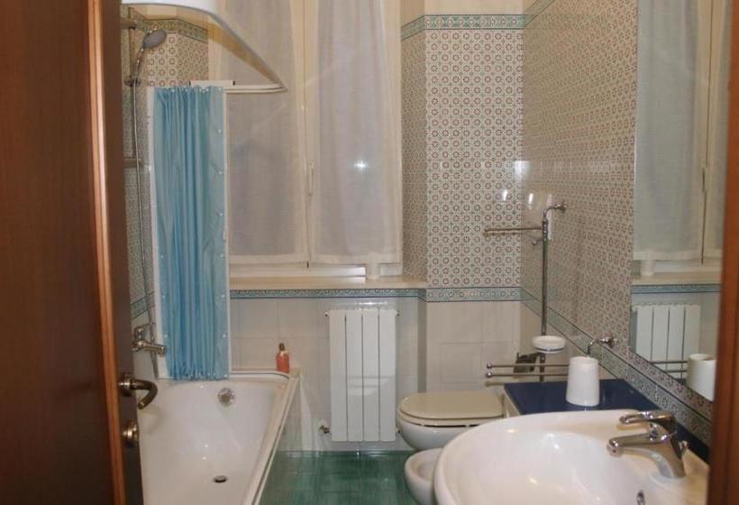 Pansiyon Camere Frangimare