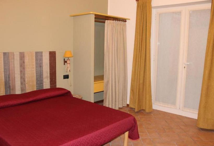 Pansiyon Camere Frangimare