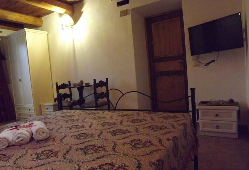 膳宿费 Casa Aurora