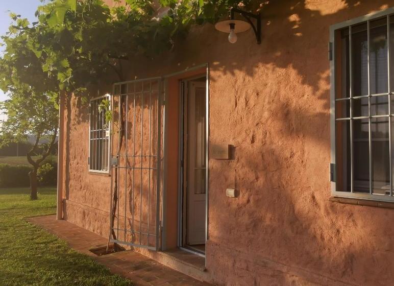 酒店 Casella Della Barca