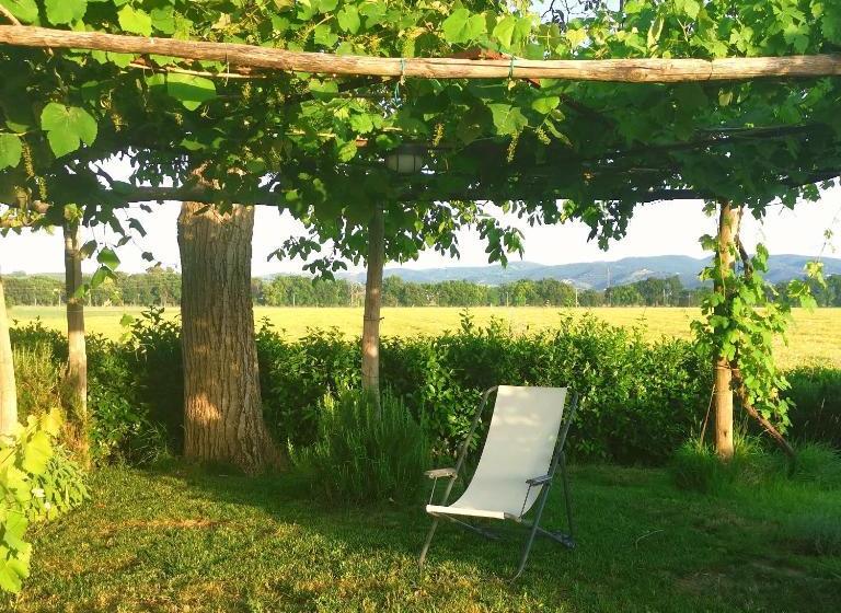 酒店 Casella Della Barca