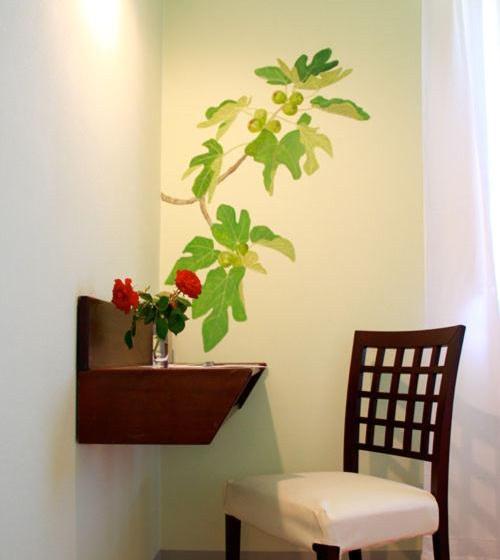 酒店 Casella Della Barca