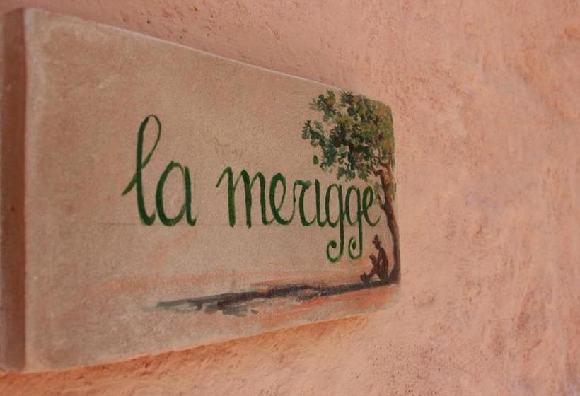 酒店 Casella Della Barca