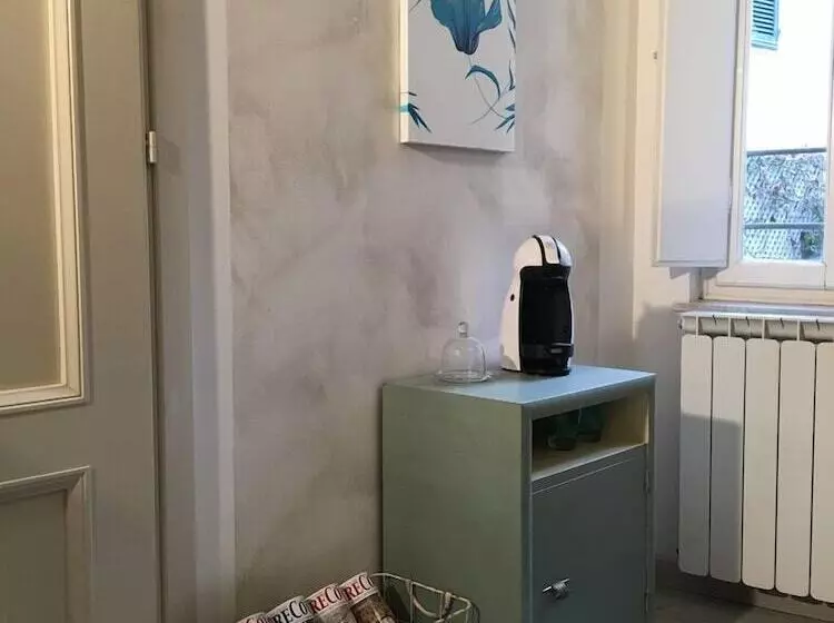 Pension 24h Suite
