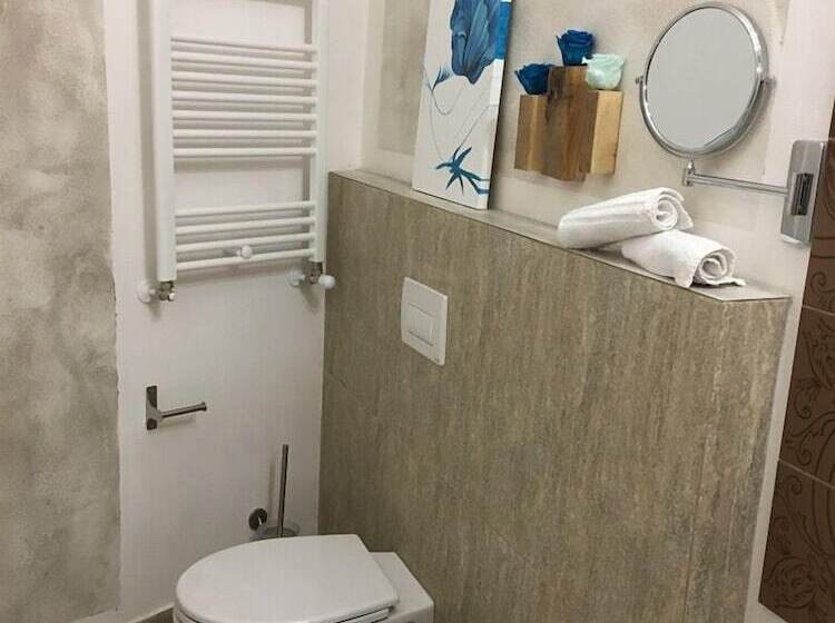 پانسیون 24h Suite