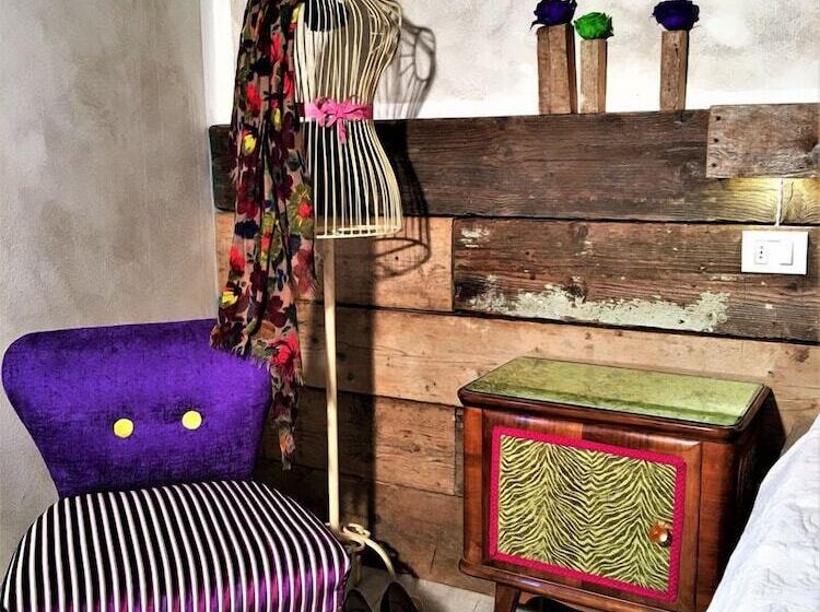 پانسیون 24h Suite