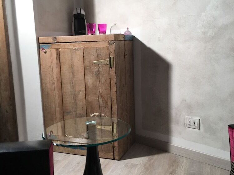 پانسیون 24h Suite