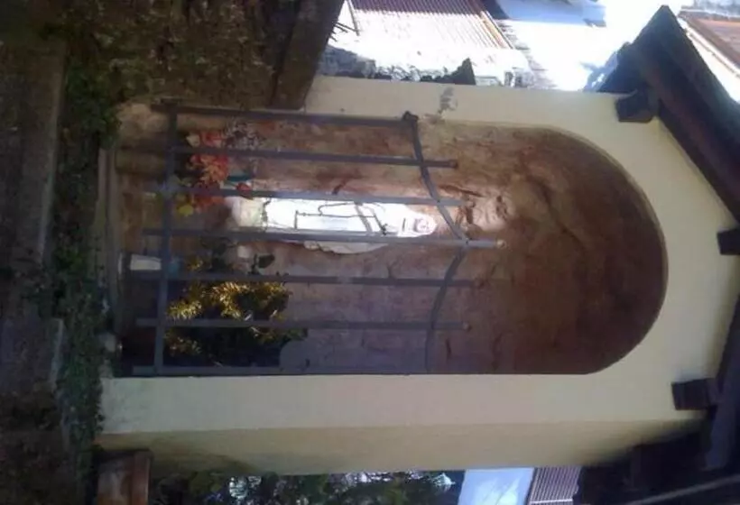 Majatalo Da Petro Appartamenti Per Vacanze