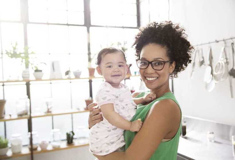 פנסיון Spacebility City   Self Check In