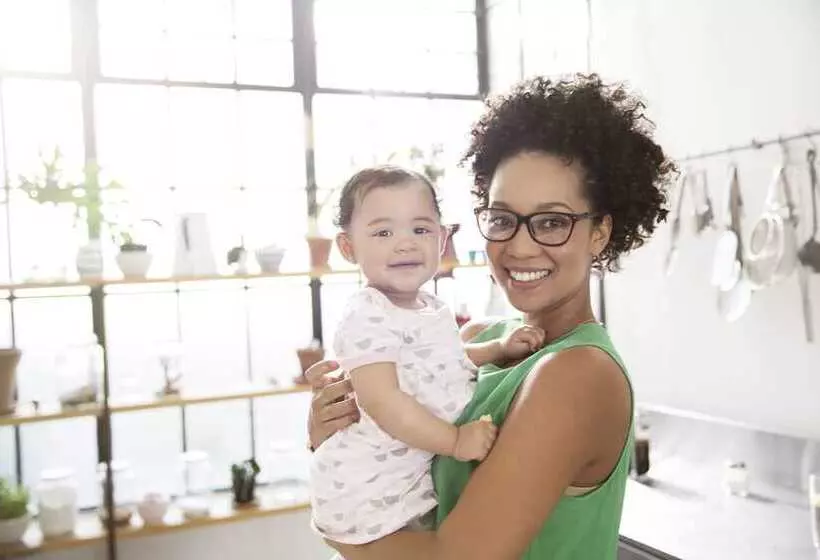 پانسیون Spacebility City   Self Check In