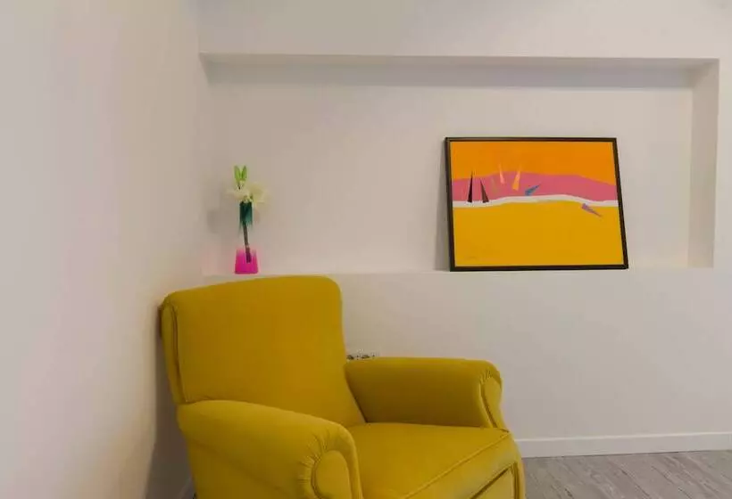 پانسیون Spacebility City   Self Check In