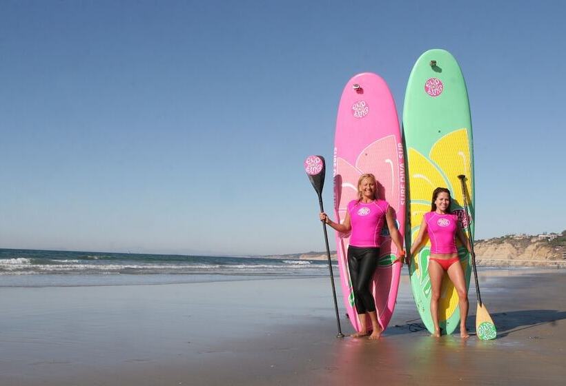 פנסיון Spacebility City   Self Check In