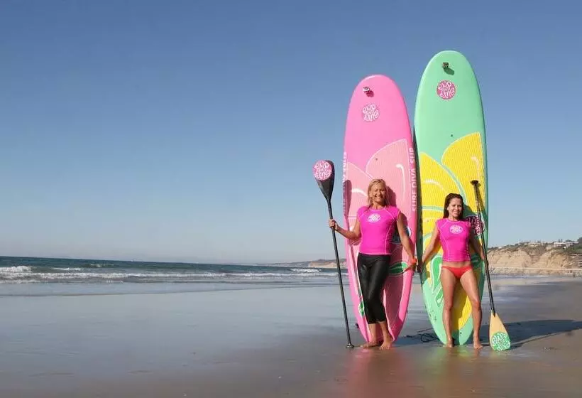 پانسیون Spacebility City   Self Check In