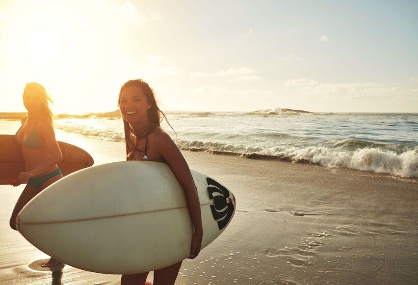 פנסיון Spacebility City   Self Check In