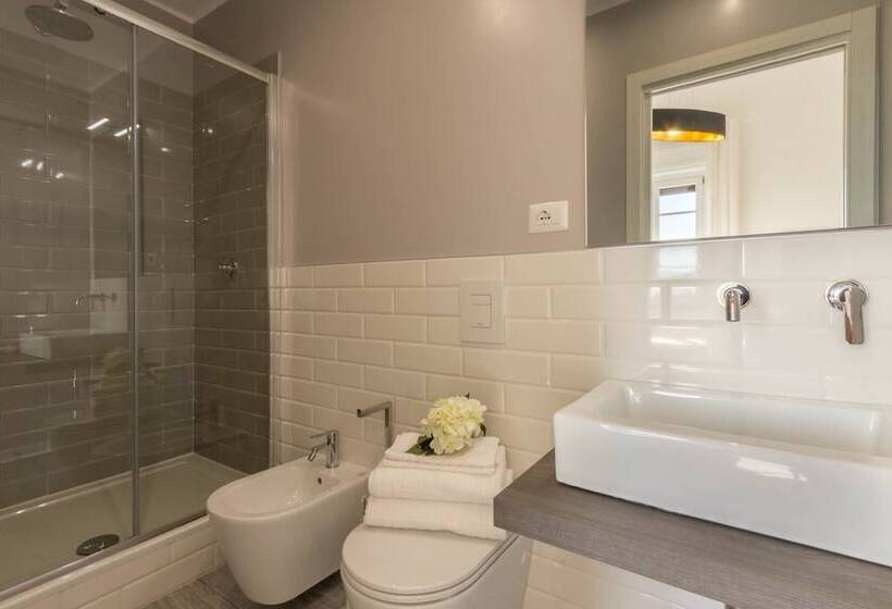 פנסיון Spacebility City   Self Check In