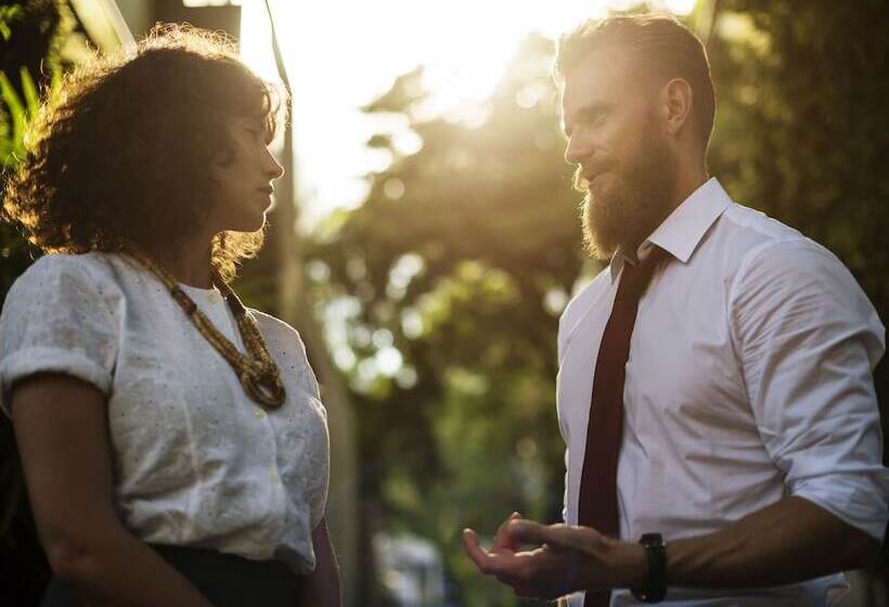 פנסיון Spacebility City   Self Check In