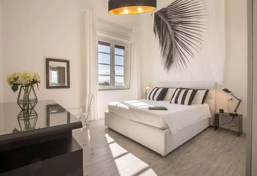 پانسیون Spacebility City   Self Check In