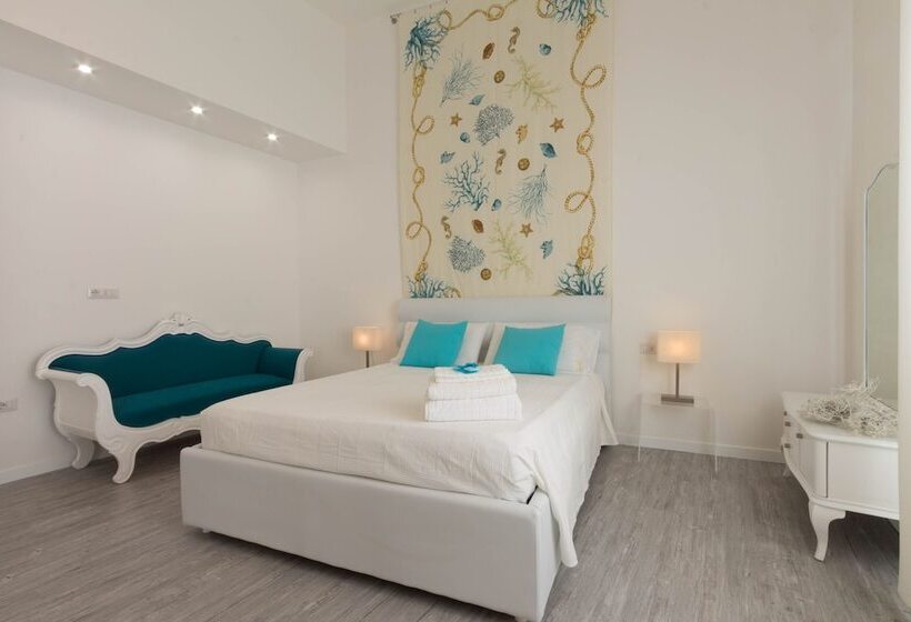 פנסיון Spacebility City   Self Check In