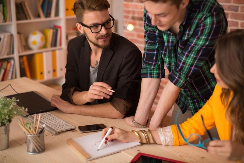 פנסיון Spacebility City   Self Check In