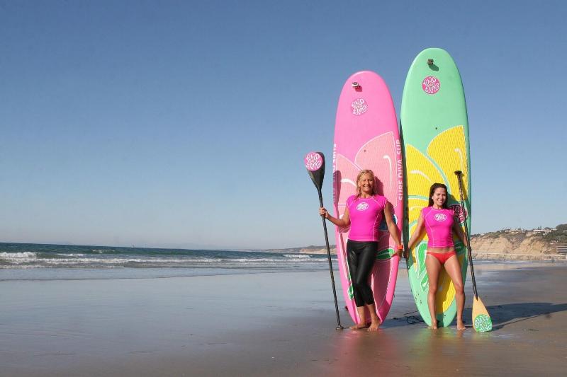 פנסיון Spacebility City   Self Check In