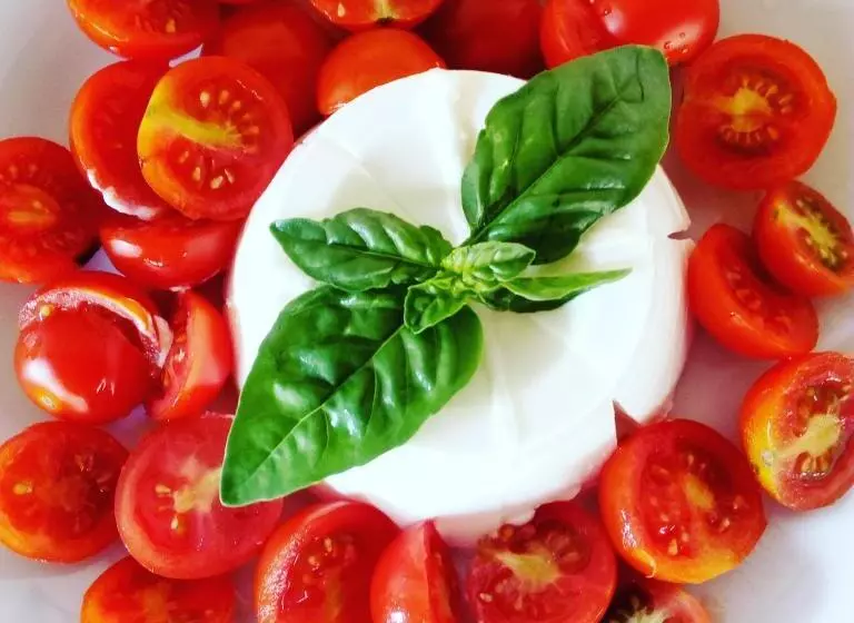 پانسیون Villa Laura Apartment