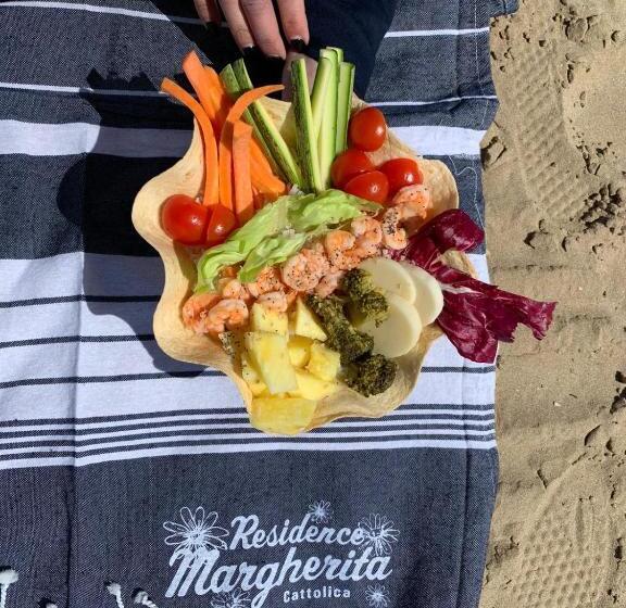 Residence Margherita