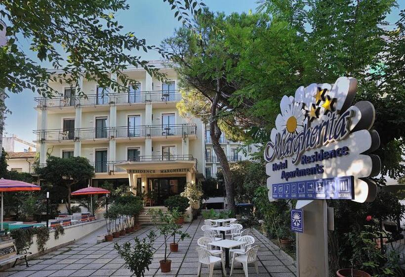 Residence Margherita