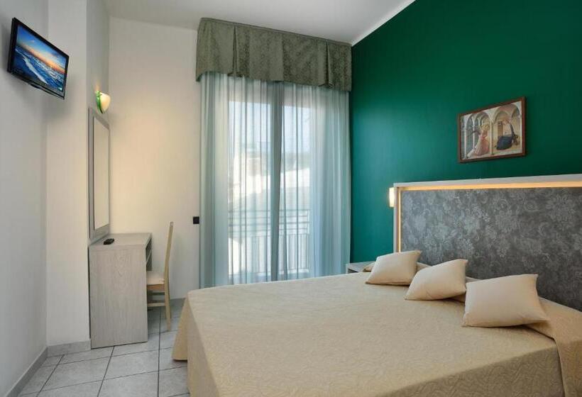 Residence Margherita