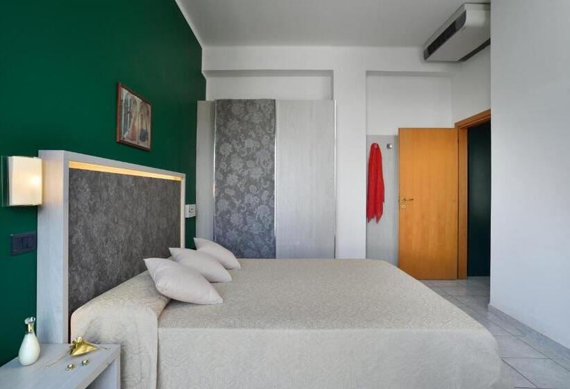 Residence Margherita