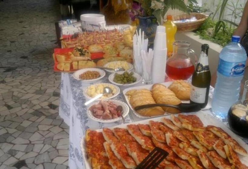 Residence Margherita