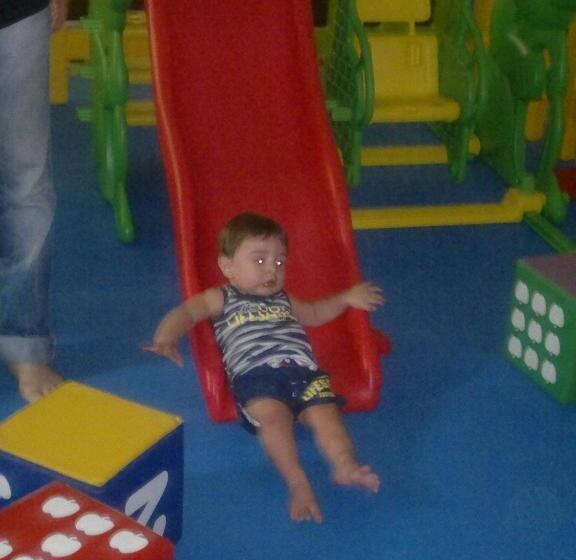 Residence Margherita