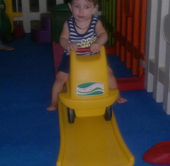 Residence Margherita