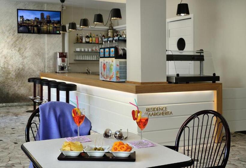 Residence Margherita