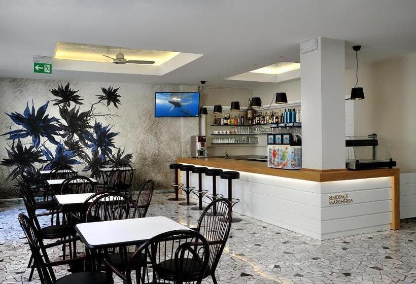 Residence Margherita