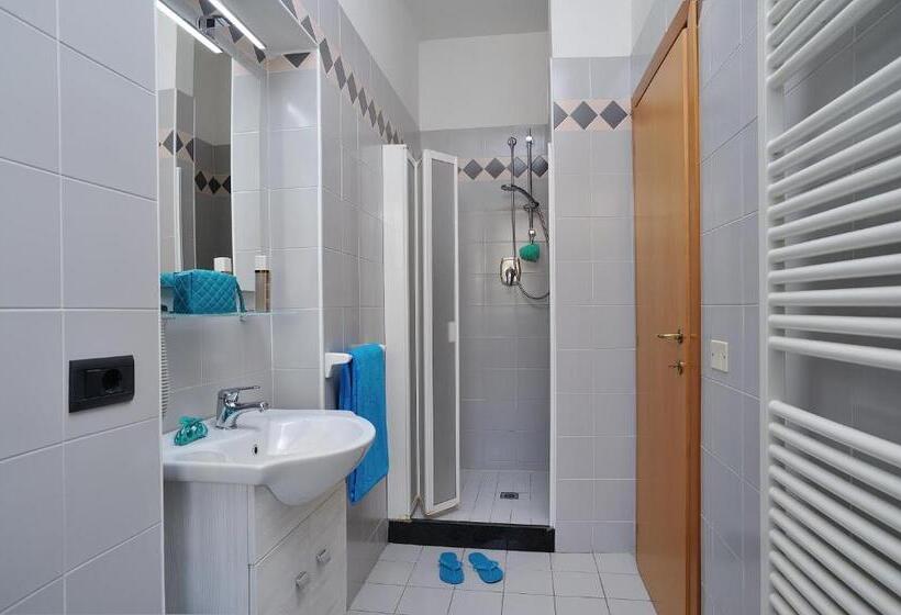 Residence Margherita