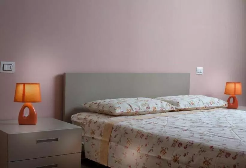 Residenza Intra Lago Maggiore