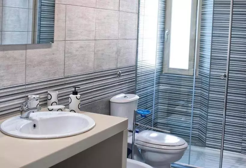 Residenza Intra Lago Maggiore