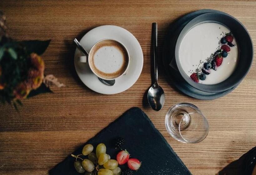 Valsegg Chalets Südtirol   Luxury And Private Hideaway