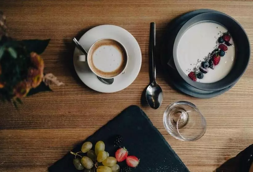 Valsegg Chalets Südtirol   Luxury And Private Hideaway