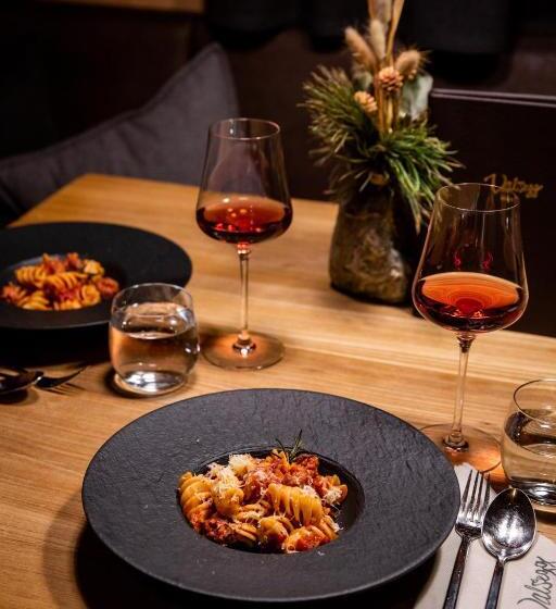 Valsegg Chalets Südtirol   Luxury And Private Hideaway