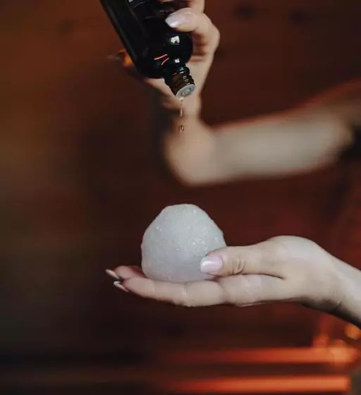 Valsegg Chalets Südtirol   Luxury And Private Hideaway