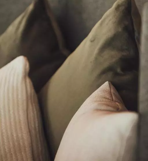 Valsegg Chalets Südtirol   Luxury And Private Hideaway